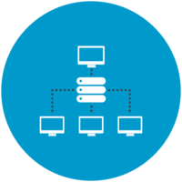 shared web hosting Saudi Arabia