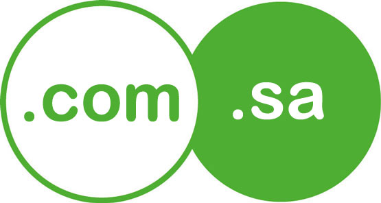 .com.sa domain registration