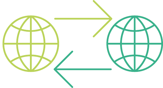 Domain Transfer Saudi Arabia